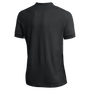 Nike Dri-FIT ADV Vapor V Jersey