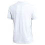 Nike Dri-FIT ADV Vapor V Jersey
