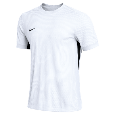 Nike Dri-FIT ADV Vapor V Jersey