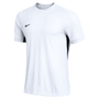 Nike Dri-FIT ADV Vapor V Jersey