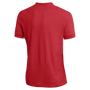 Nike Dri-FIT ADV Vapor V Jersey