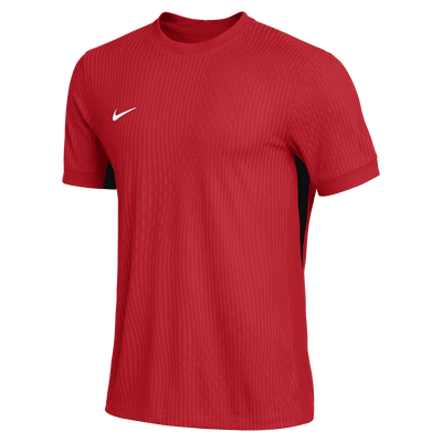 Nike Dri-FIT ADV Vapor V Jersey