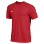 Nike Dri-FIT ADV Vapor V Jersey
