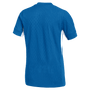 Nike Dri-FIT ADV Vapor V Jersey
