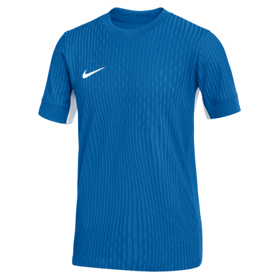 Nike Dri-FIT ADV Vapor V Jersey