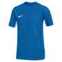 Nike Dri-FIT ADV Vapor V Jersey