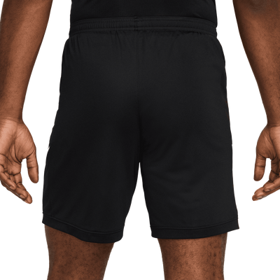 Nike Dri-FIT Academy 25 Knit Short