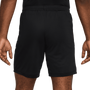 Nike Dri-FIT Academy 25 Knit Short