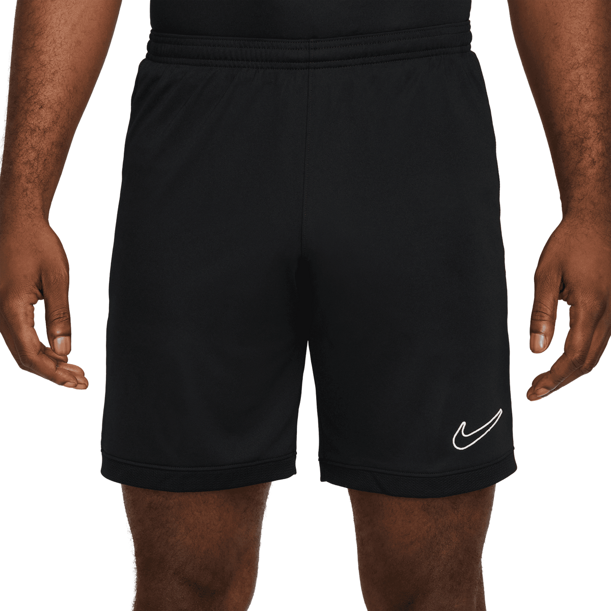Nike Dri-FIT Academy 25 Knit Short