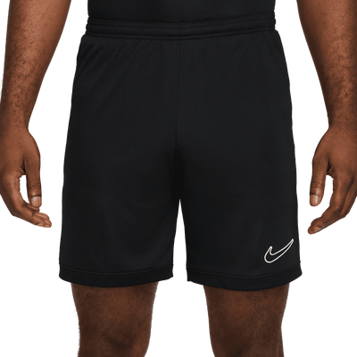 Nike Dri-FIT Academy 25 Knit Short