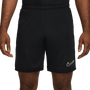 Nike Dri-FIT Academy 25 Knit Short