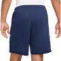Nike Dri-FIT Academy 25 Knit Short