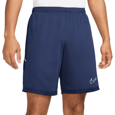 Nike Dri-FIT Academy 25 Knit Short