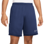 Nike Dri-FIT Academy 25 Knit Short