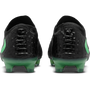 Nike Phantom 6 Low Elite FG - 2026 Shadow Pack