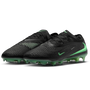 Nike Phantom 6 Low Elite FG - 2026 Shadow Pack