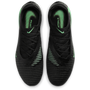 Nike Phantom 6 Low Elite FG - 2026 Shadow Pack