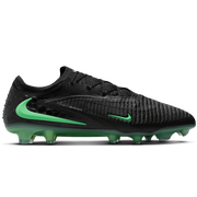 Nike Phantom 6 Low Elite FG - 2026 Shadow Pack