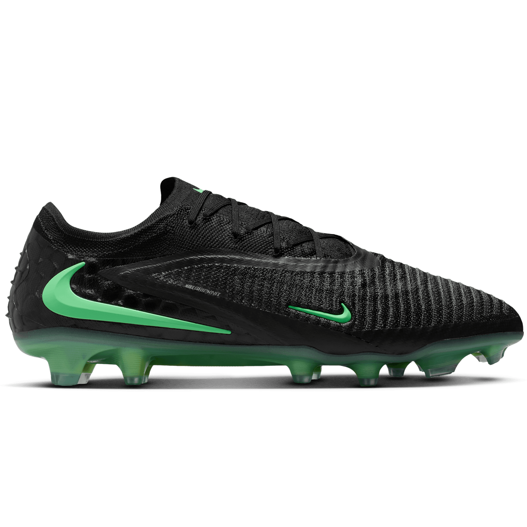 Nike Phantom 6 Low Elite FG - 2026 Shadow Pack