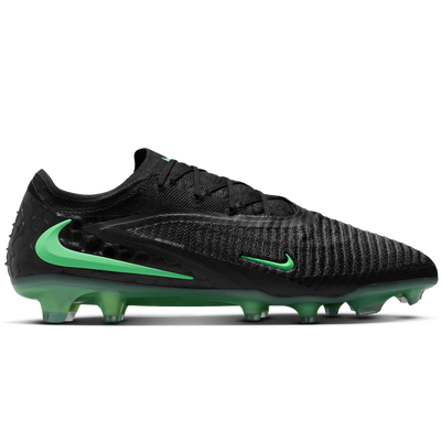 Nike Phantom 6 Low Elite FG - 2026 Shadow Pack