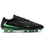 Nike Phantom 6 Low Elite FG - 2026 Shadow Pack