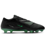 Nike Phantom 6 Low Elite FG - 2026 Shadow Pack