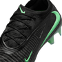 Nike Phantom 6 Low Elite FG - 2026 Shadow Pack