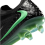 Nike Phantom 6 Low Elite FG - 2026 Shadow Pack