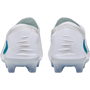 Nike Phantom 6 Low Elite FG - Bright Lights