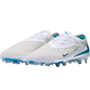 Nike Phantom 6 Low Elite FG - Bright Lights