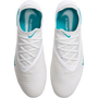 Nike Phantom 6 Low Elite FG - Bright Lights