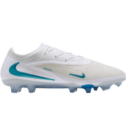 Nike Phantom 6 Low Elite FG - Bright Lights