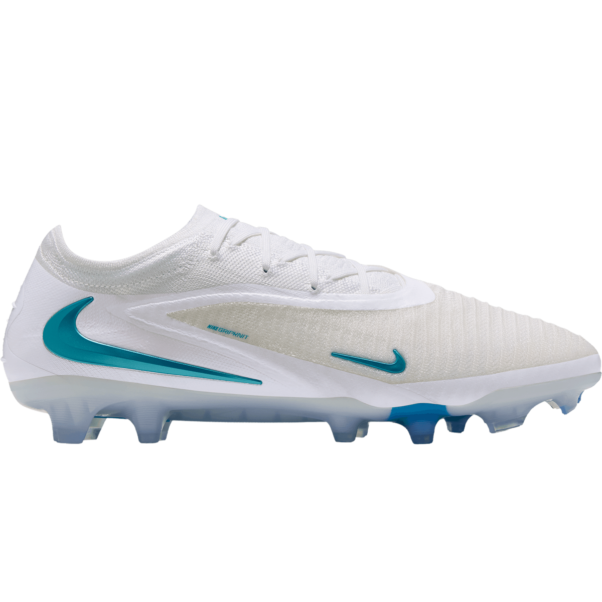 Nike Phantom 6 Low Elite FG - Bright Lights