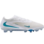 Nike Phantom 6 Low Elite FG - Bright Lights