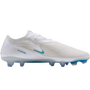 Nike Phantom 6 Low Elite FG - Bright Lights