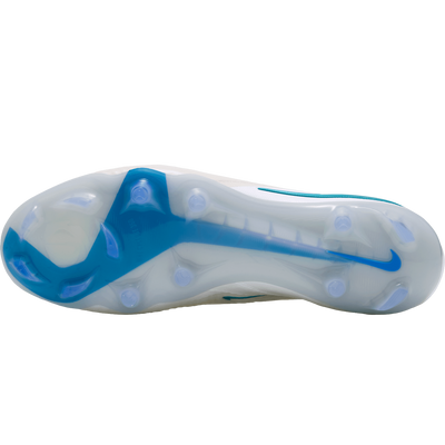 Nike Phantom 6 Low Elite FG - Bright Lights