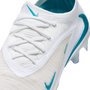 Nike Phantom 6 Low Elite FG - Bright Lights