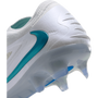 Nike Phantom 6 Low Elite FG - Bright Lights