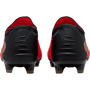 Nike Phantom 6 Low Elite FG - Break 'Em Pack