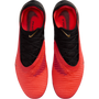 Nike Phantom 6 Low Elite FG - Break 'Em Pack