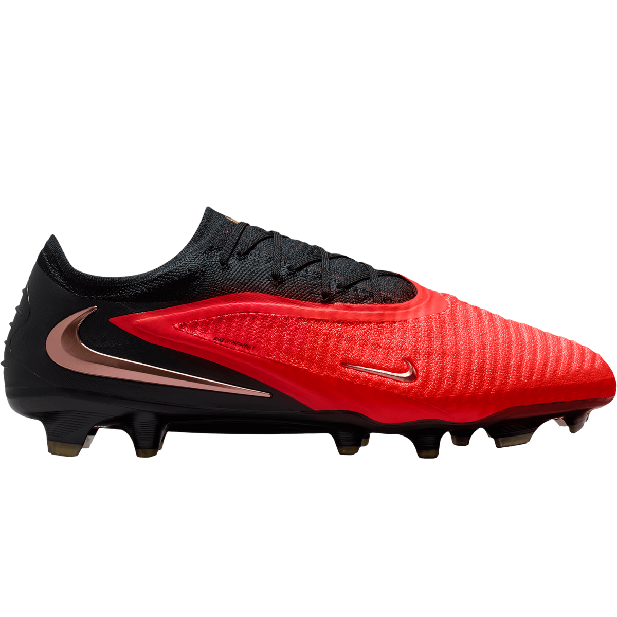 Nike Phantom 6 Low Elite FG - Break 'Em Pack