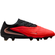 Nike Phantom 6 Low Elite FG - Break 'Em Pack