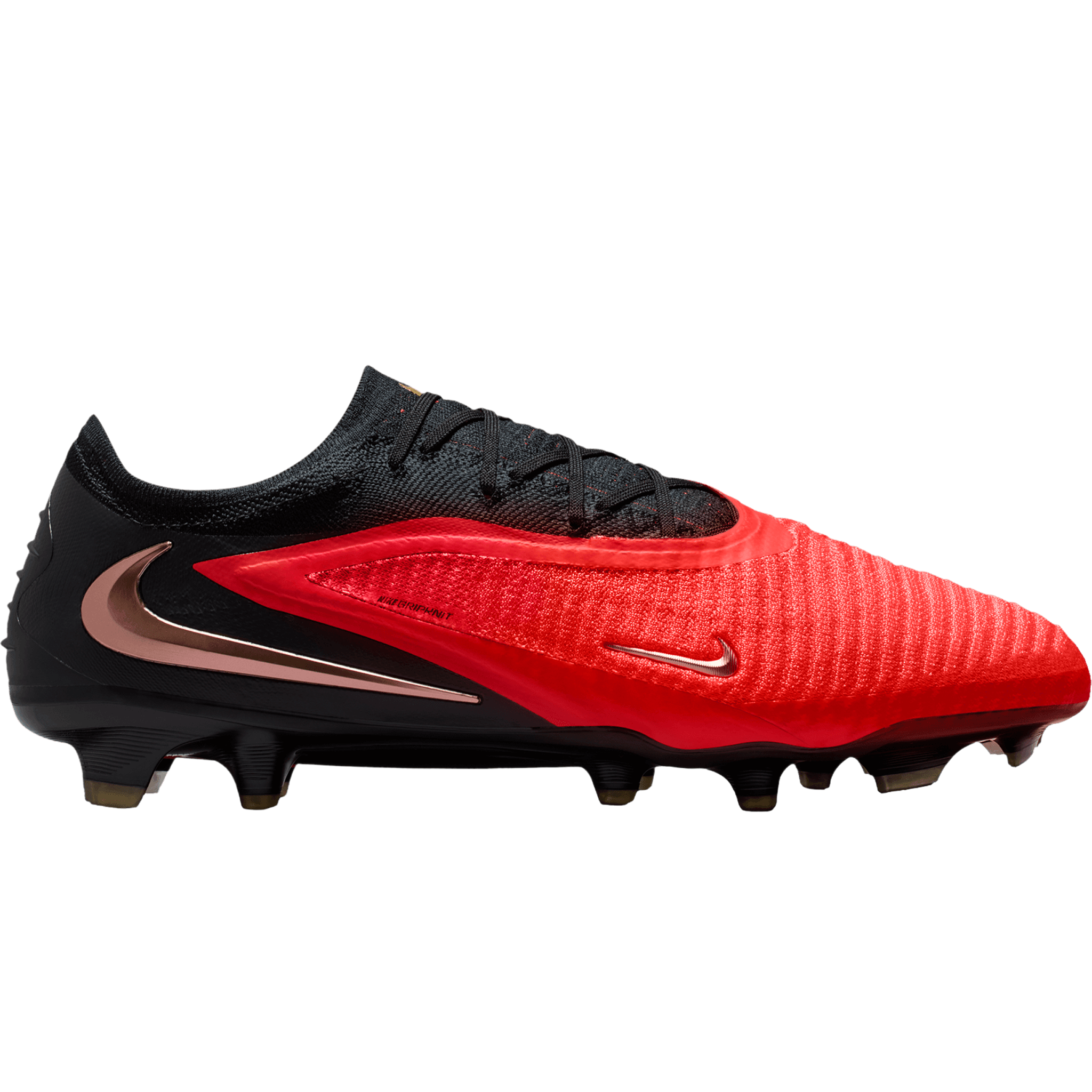 Nike Phantom 6 Low Elite FG - Break 'Em Pack