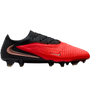 Nike Phantom 6 Low Elite FG - Break 'Em Pack
