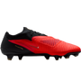 Nike Phantom 6 Low Elite FG - Break 'Em Pack