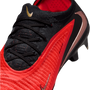 Nike Phantom 6 Low Elite FG - Break 'Em Pack