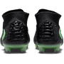 Nike Phantom 6 High Elite FG - 2026 Shadow Pack
