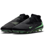 Nike Phantom 6 High Elite FG - 2026 Shadow Pack