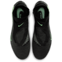 Nike Phantom 6 High Elite FG - 2026 Shadow Pack