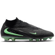 Nike Phantom 6 High Elite FG - 2026 Shadow Pack
